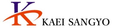 佳栄産業株式会社